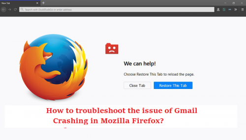 How_to_Fix_Gah_Your_Tab_Just_Crashed_on_Firefox