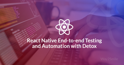 react_native