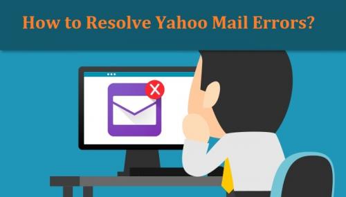 Why-Yahoo-Mail-not-Receiving-Emails-How-to-fix-it-