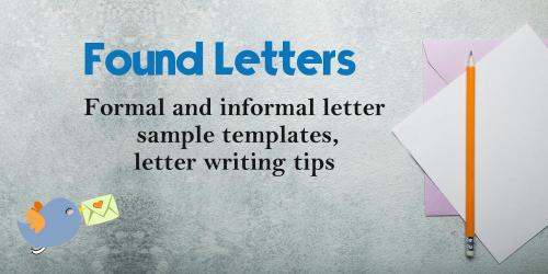 foundletters-banner