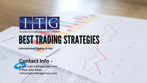 trading strategies