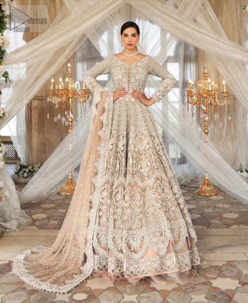 fawn-floor-length-pishwas-lehenga-1