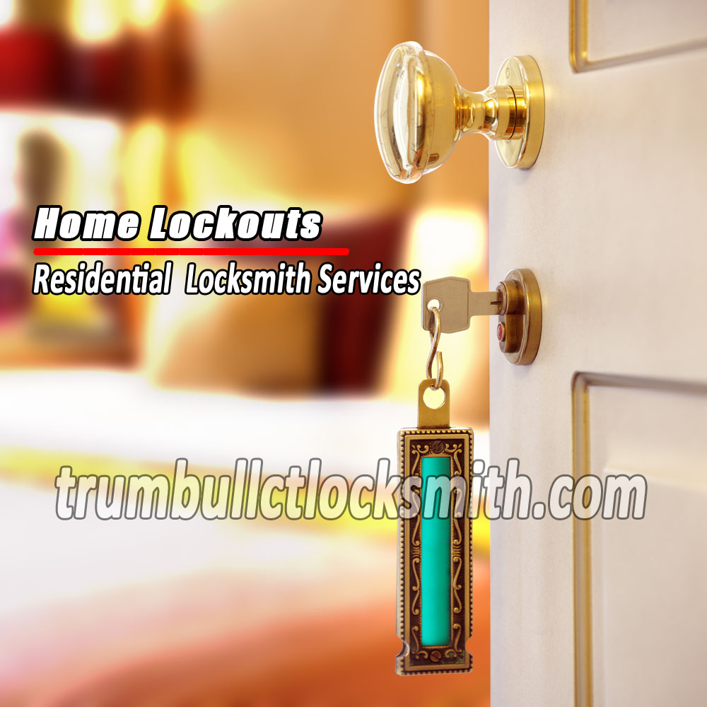 Trumbull-home-lockouts