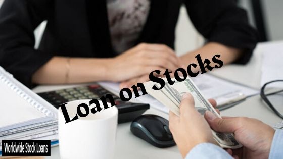 Stock Loans