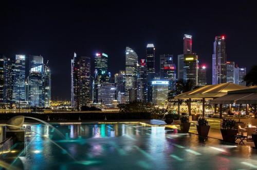 singapore-1927719_1280