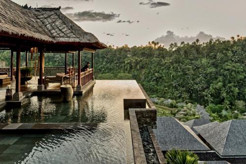 Ubud