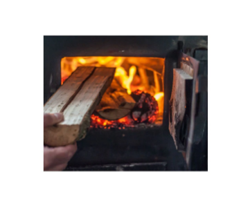 Logs For Sale Near Me In Barth