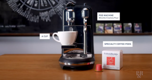 How_to_Brew_Specialty_Coffee_Pods