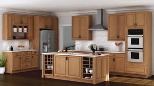 Kitchen Cabinet Fixtures Waterloo
