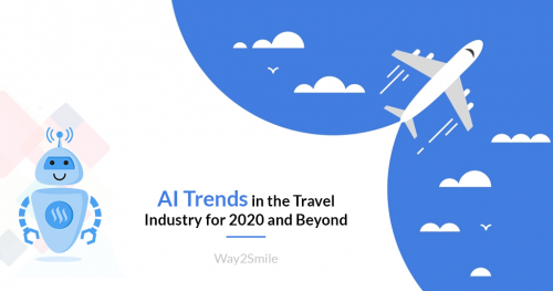 ai-trends