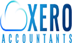 xeroo-logo (1)