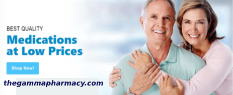 Buy Generic meds Online