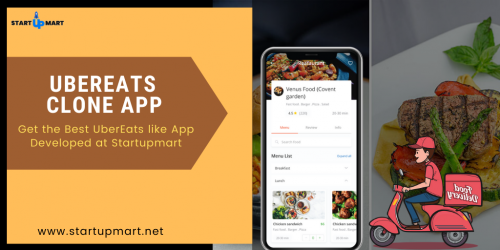 UberEats-Clone-App