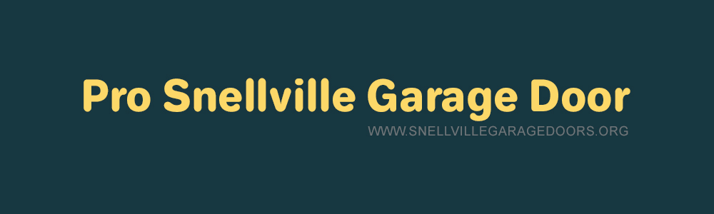 Pro-Snellville-Garage-Door