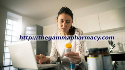 Buy Generic meds Online