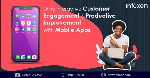 #AppDevelopmentServices