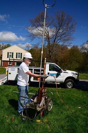 Photo_17974_5
