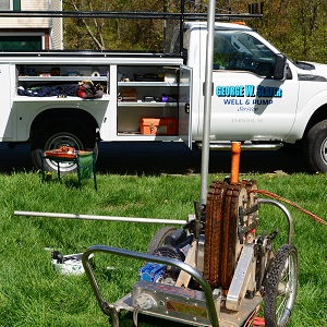 Photo_17974_4