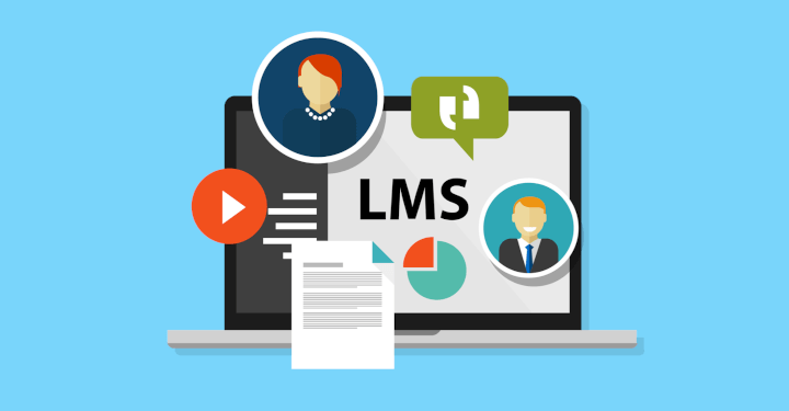 Best-WordPress-LMS-Plugins-to-Sell-Courses