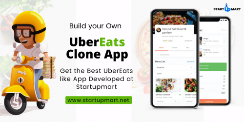 ubereats-clone-app