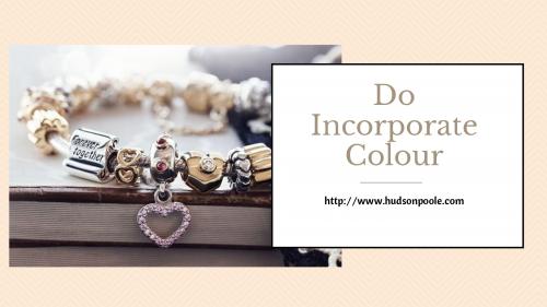 bridal jewelry ring store