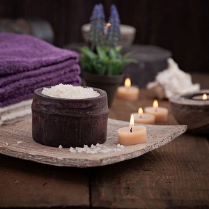DaySpa2