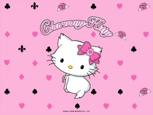 Charmmy-Kitty-Wallpaper-32