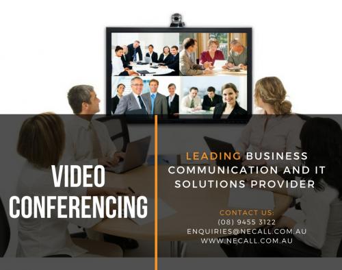 video-conferencing-necall