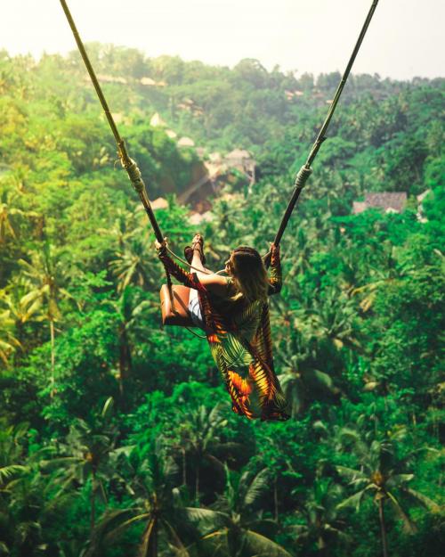 bali