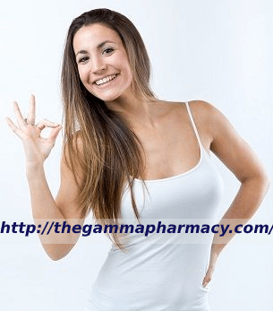 Buy Generic meds Online