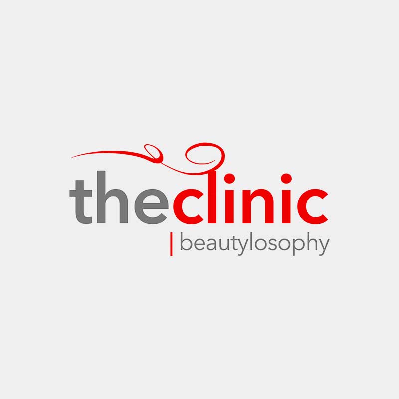 The Clinic