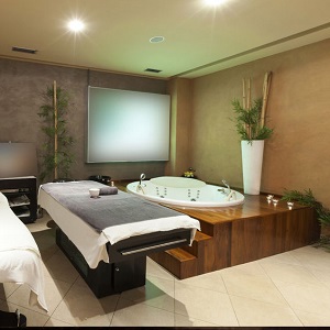 DaySpa3