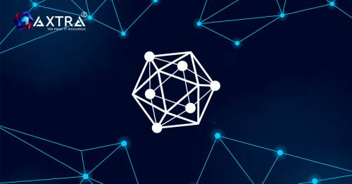Hyperledger Blockchain Development Services