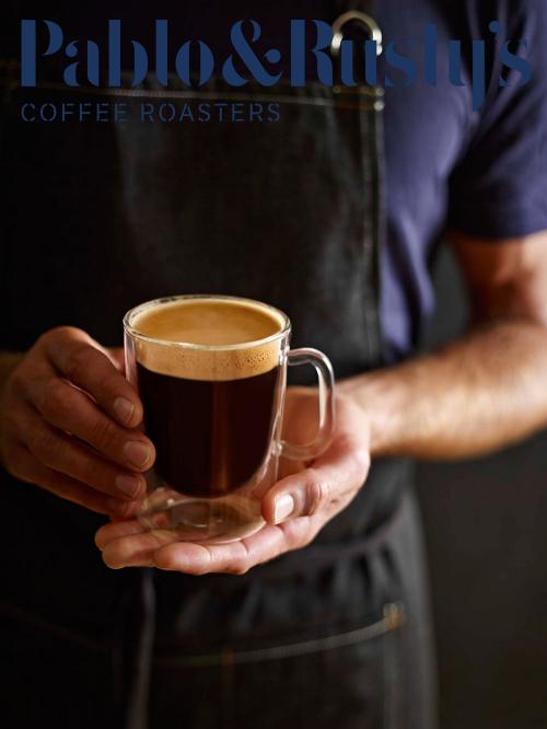 AustralianCoffeeRoasters