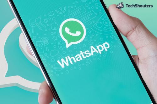 WhatsApp will soon support multi-devices, Everything that you should know!