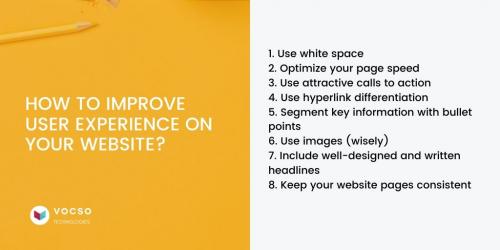 How to Improve User Experience on Your Website_