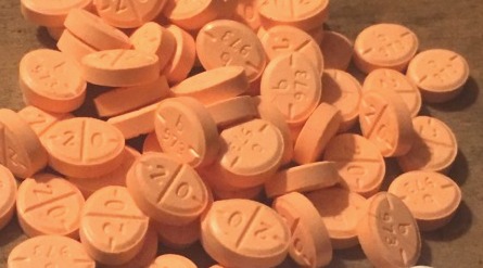 Buy-Adderall-20mg-online