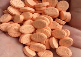 Buy adderall Online USA