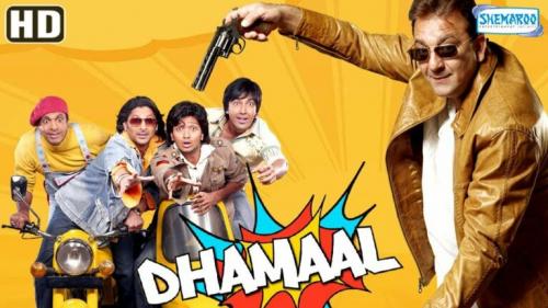 best-bollywood-comedy-movies-768x432