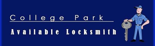 College-Park-Available-Locksmith