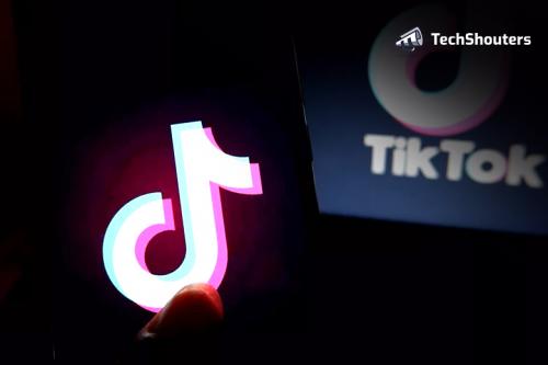 Microsoft is planning for acquiring TikTok â€“ All that you need to know!