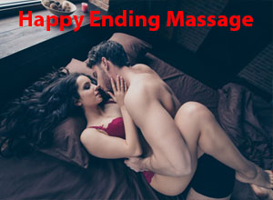 happy-ending-massage-in-bangalore