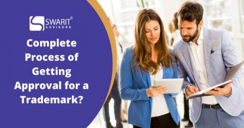 what-is-complete-process-of-getting-approval-for-a-trademark-mindstick