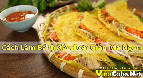 cach-lam-banh-xeo-don-gian-ngon-nhat