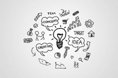 everything-starts-with-an-idea-mindstick