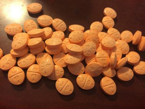 adderall buy