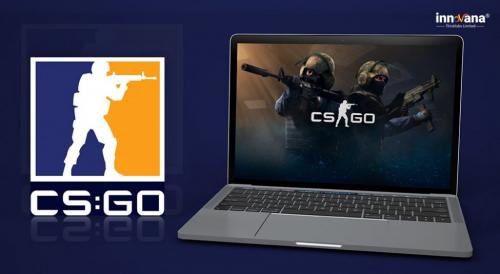 Guide To Resolve CSGO Crashing Issues Quickly & Easily