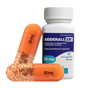 adderall-30