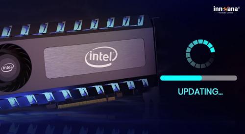 How to Download & Update Intel HD Graphics 620 Driver Easily