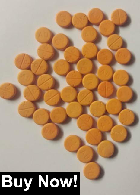 addrell-30mg-1